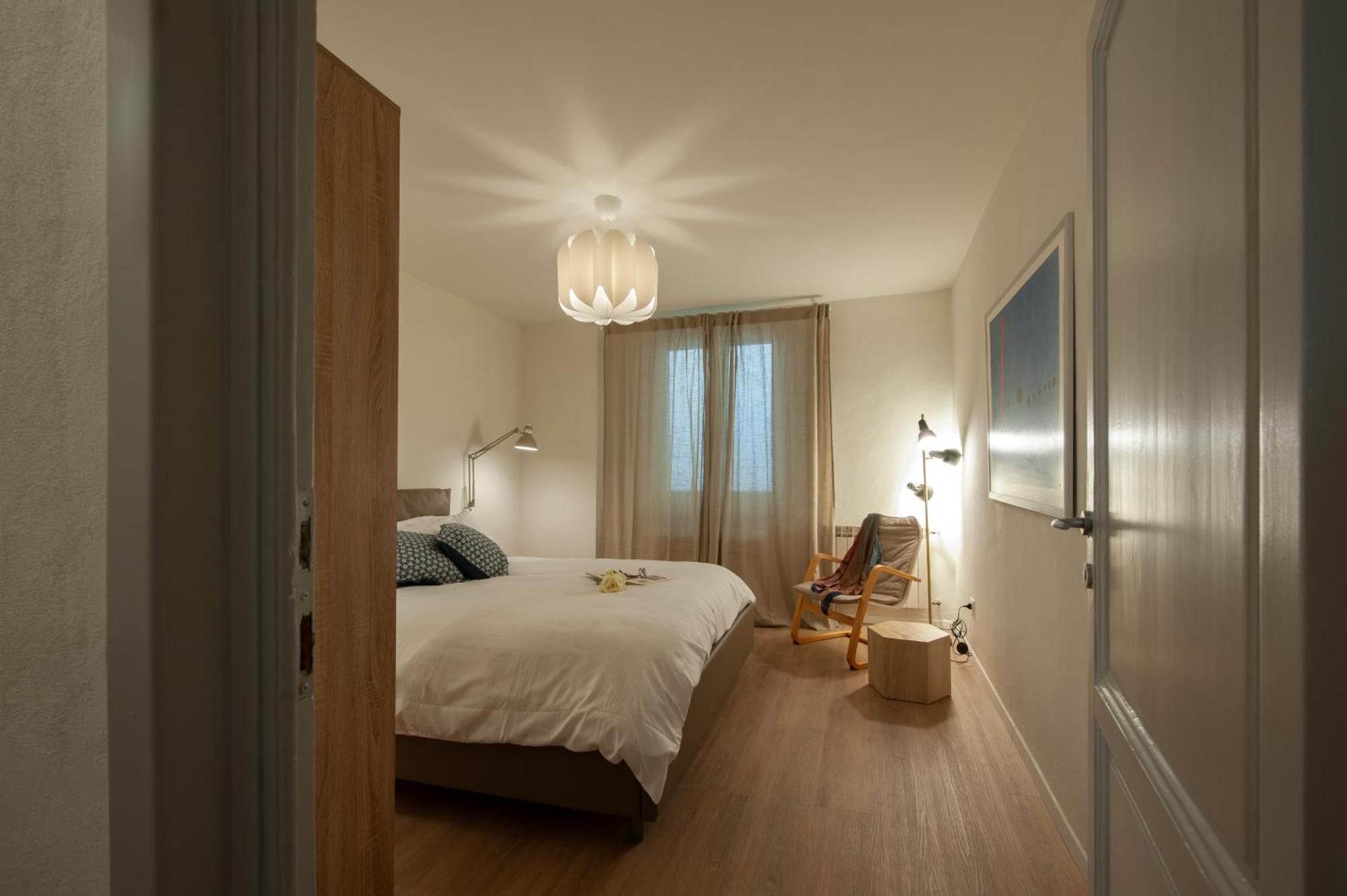Canto Rivolto - Flo Apartments 佛罗伦萨 外观 照片